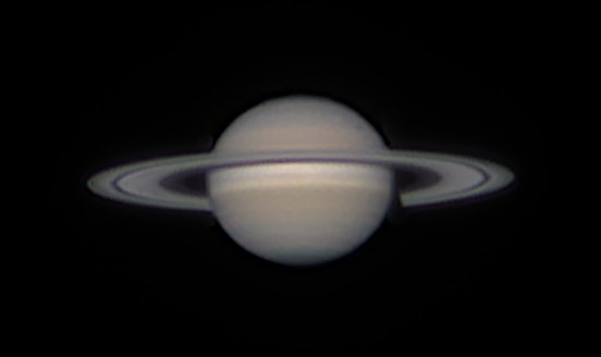 Saturn_020926_010523_l-rgb.jpg