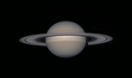 Saturn_020926_ani.gif