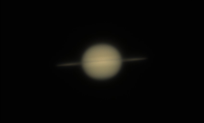 Saturn_021025_000156_RGB.jpg