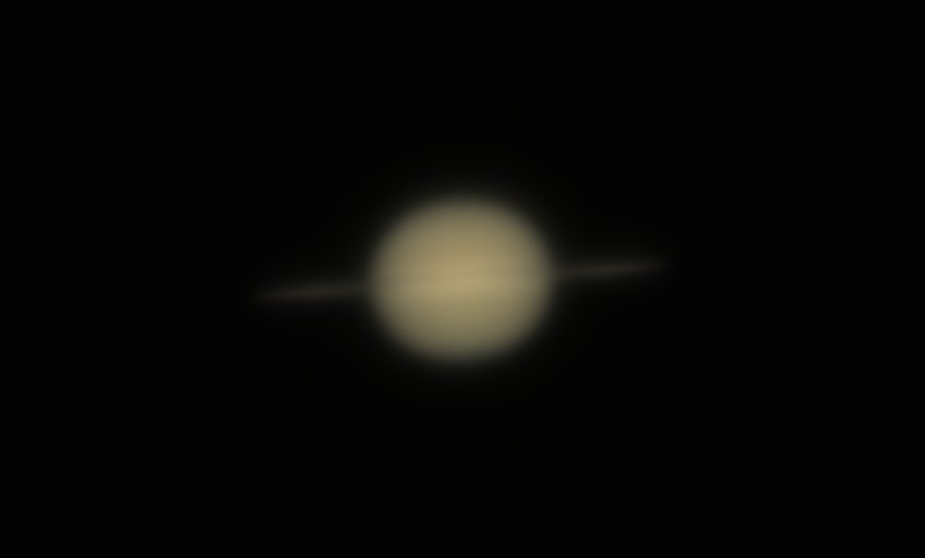 Saturn_021025_000156_RGB-summe.jpg