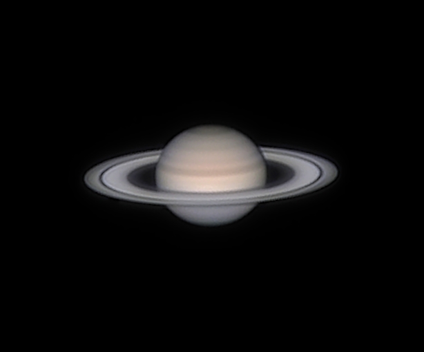 Saturn_030822_015216p120.jpg