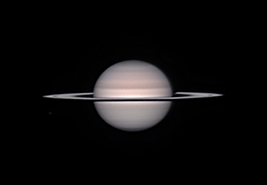 Saturn_030824_022414p150.jpg