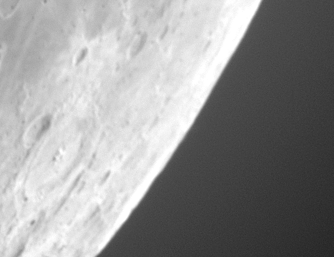 Saturn_040125_193655_34x30picsv1kl.gif