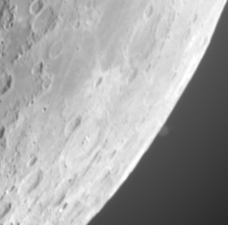 Saturn_040125_193655_3bild-ani.gif