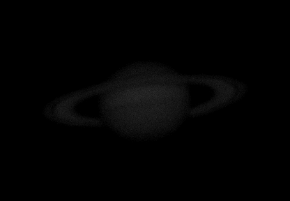 Saturn_040822_014856_ani.gif