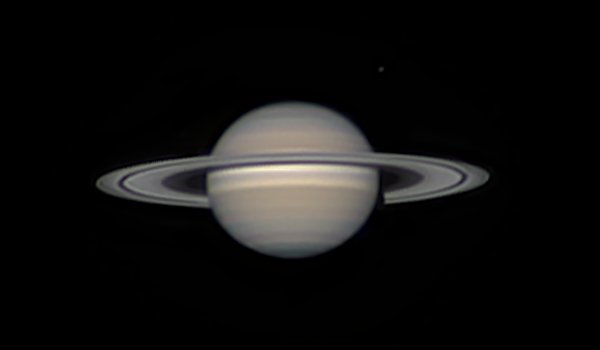 Saturn_060926_021917_L_RGB.jpg