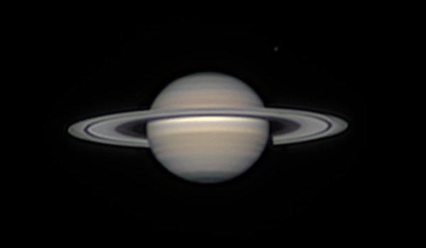 Saturn_060926_022935_R_RGB.jpg