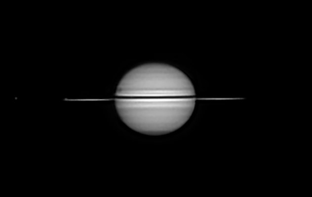 Saturn_061125_215615_R-monde.jpg