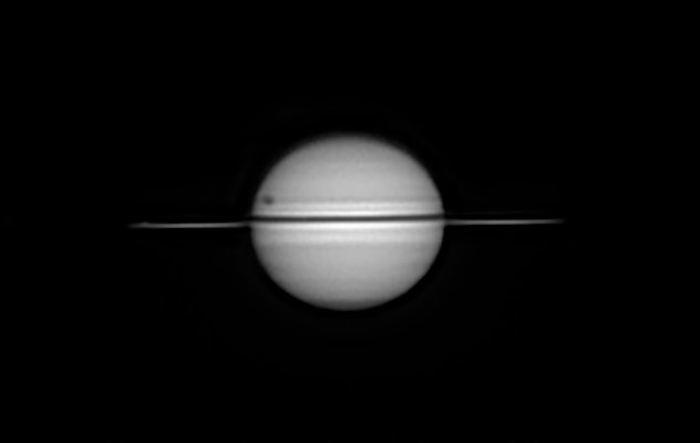 Saturn_061125_220925_L.jpg
