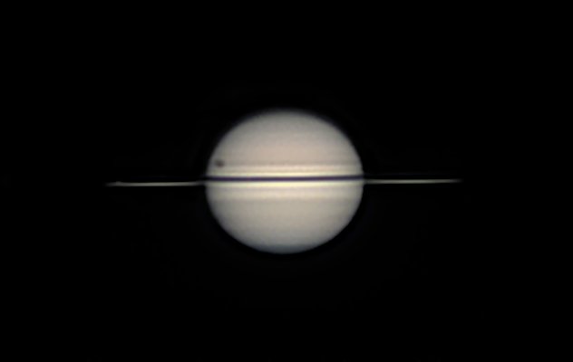 Saturn_061125_220925_L-RGB.jpg