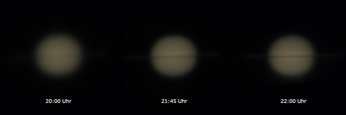 Saturn_061125_summenbilder.jpg