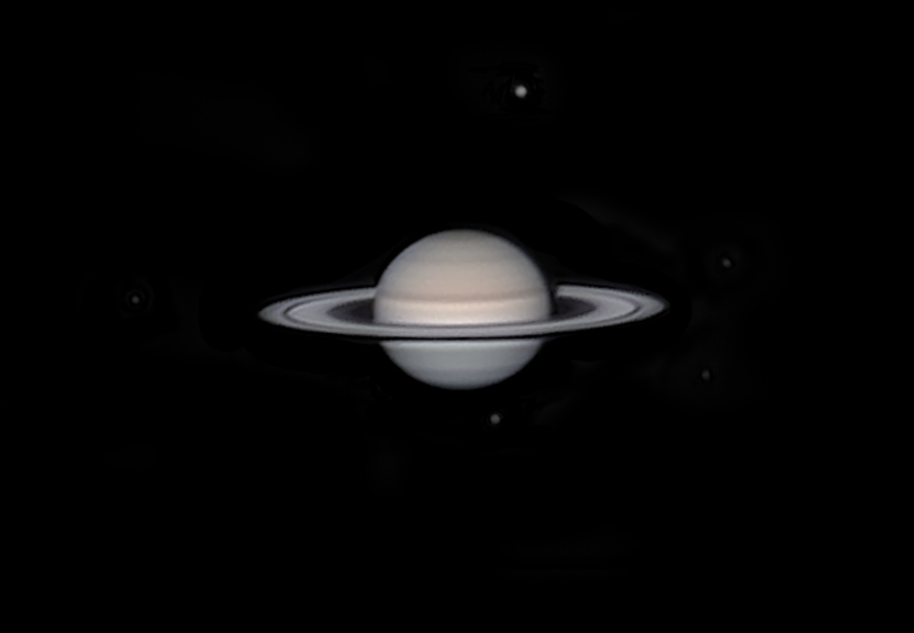 Saturn_070723_033641monde.jpg
