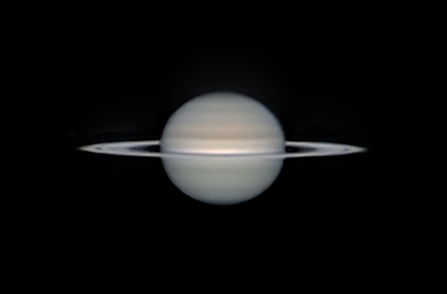 Saturn_080924_014514.jpg