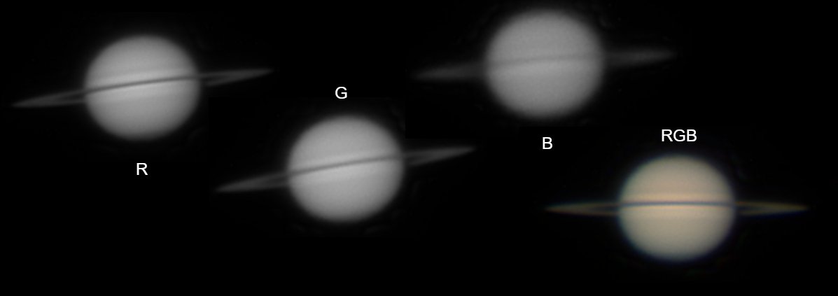 Saturn_090825_020254_asi462mm-rgb.jpg