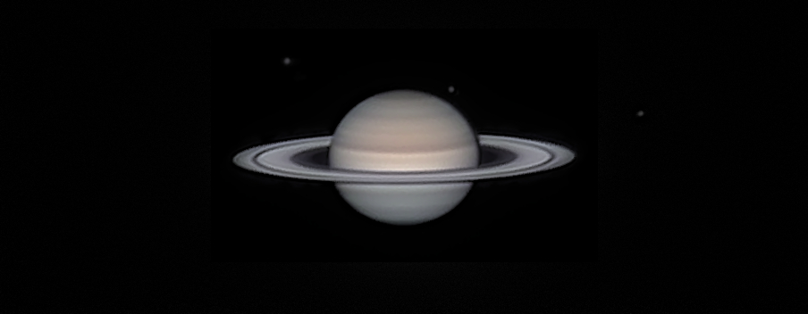 Saturn_100823_023505monde.jpg