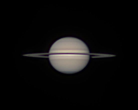 Saturn_100825_030528_asi662mc.jpg