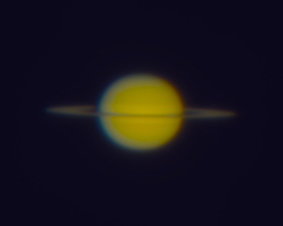 Saturn_100825_030528_RGB_adc-align.jpg