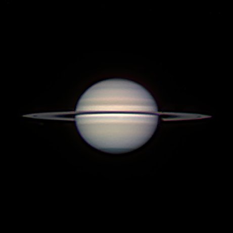 Saturn_100825_031416_R-RGB.jpg