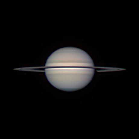 Saturn_100825_031416_RGB.jpg