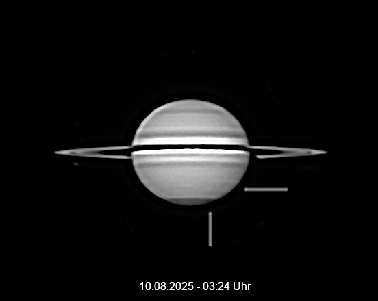 Saturn_100825_032359_L_hartg1s.jpg
