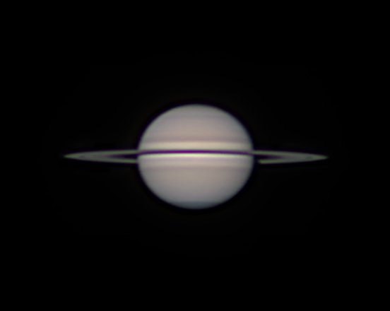 Saturn_100825_032359_L_RGB.jpg