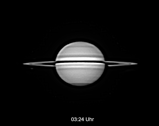 Saturn_100825_0324-47ani.gif