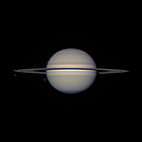 Saturn_100825_035612_RGBmonde.jpg