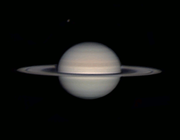 Saturn_111024_2357-0019ani.gif
