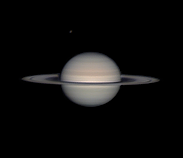 Saturn_111024_235719p120.jpg