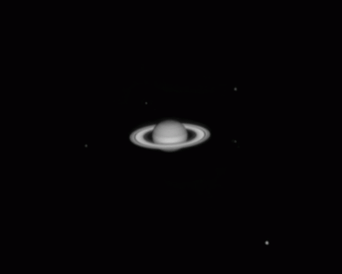 saturn_120821-0050-0124ani.GIF