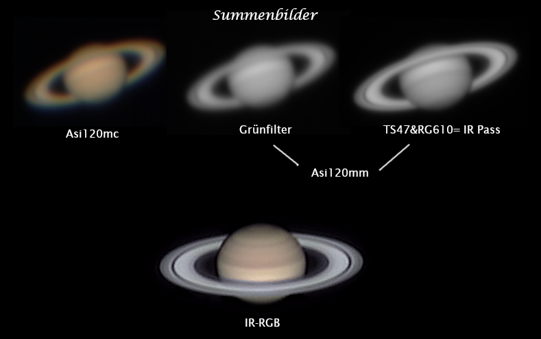 Saturn_120821_011808info.jpg