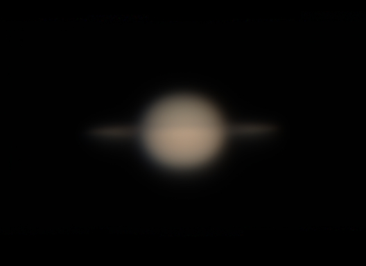 Saturn_120824_044503_lapl5_ap120.jpg