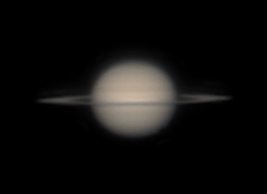 Saturn_120824_045000.jpg