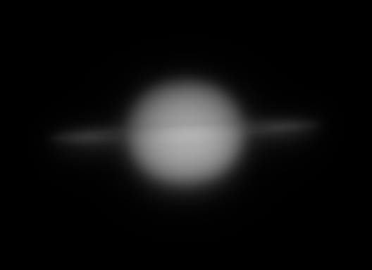 Saturn_120824_045000_lapl5_ap120.jpg