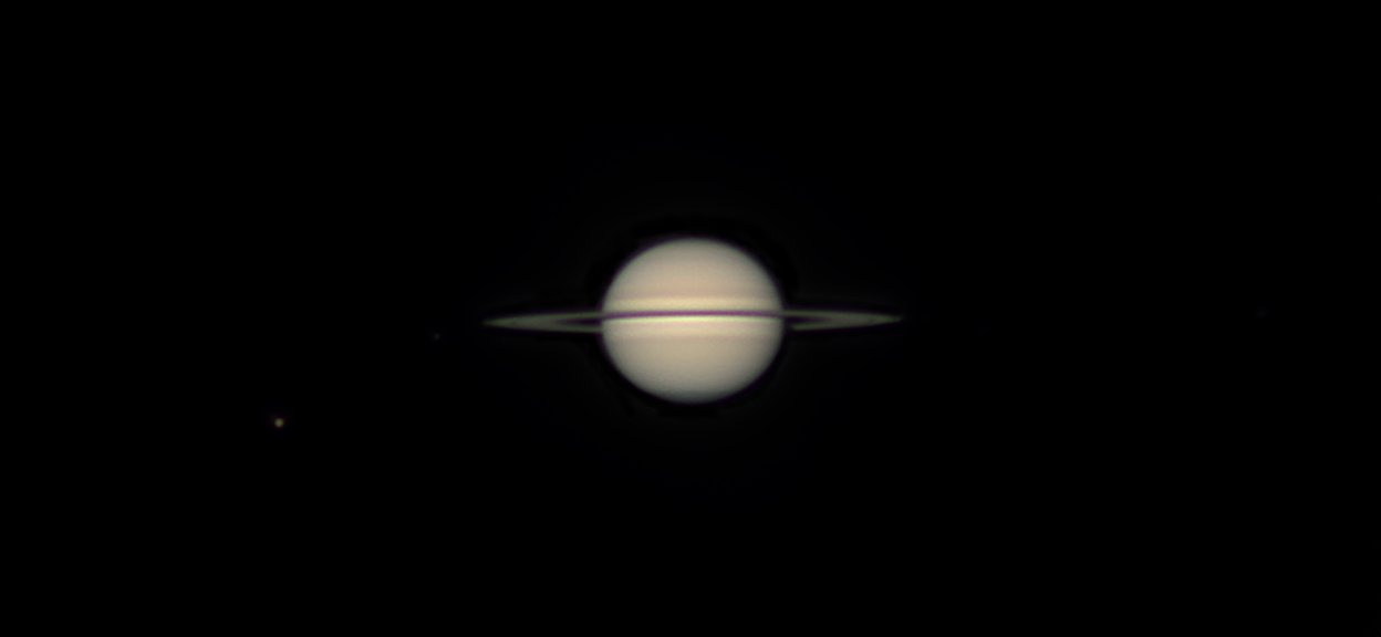 Saturn_120825_021215_asi662mc.jpg