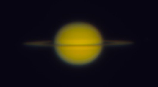 Saturn_120825_021215_RGB_Exposure=22.0ms_Gain=345_lapl5_ap989_3.jpg