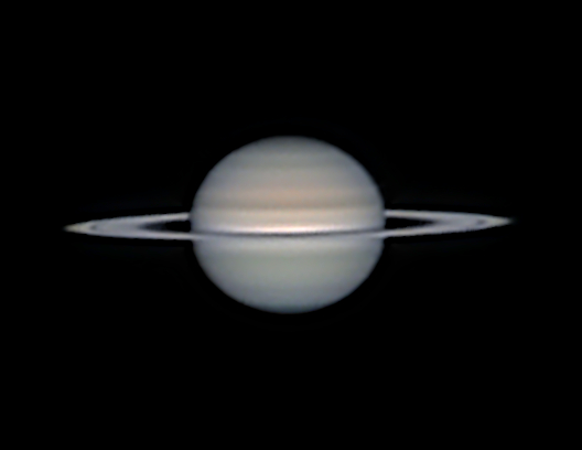 Saturn_120924_013042.jpg