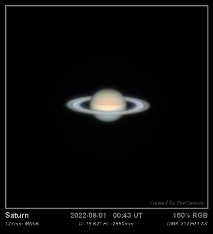 Saturn_127mm_MN56_2022_01_08_48.jpg