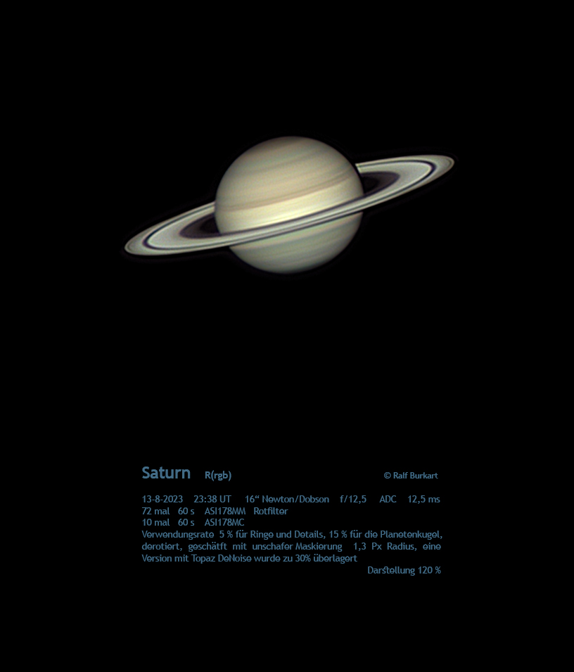 saturn_13-8-2023.jpg
