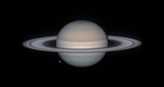 Saturn_130823_021930.jpg