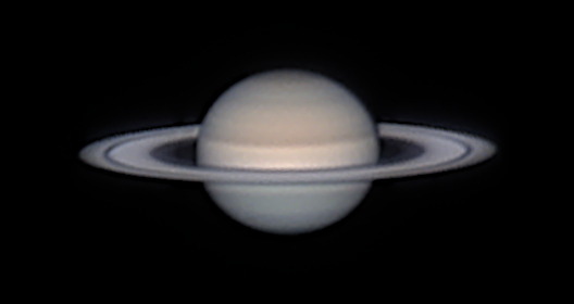 Saturn_130823_025012.jpg