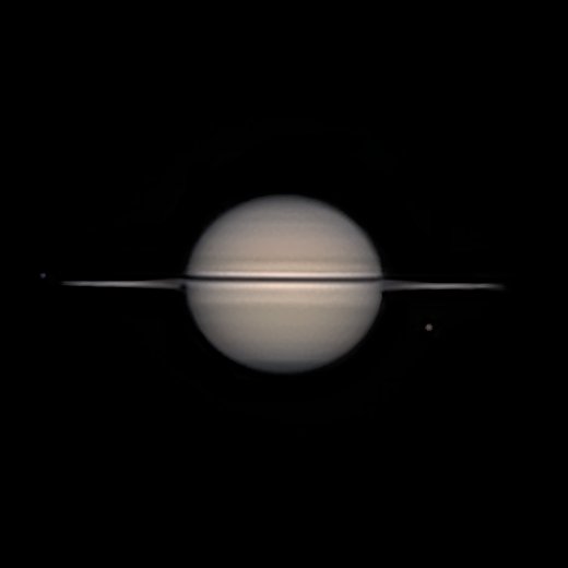Saturn_131025_231823l-rgb.jpg
