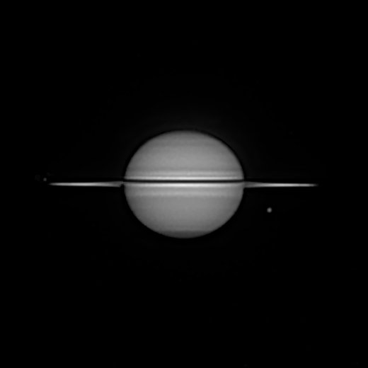 Saturn_131025_232913_R_.jpg