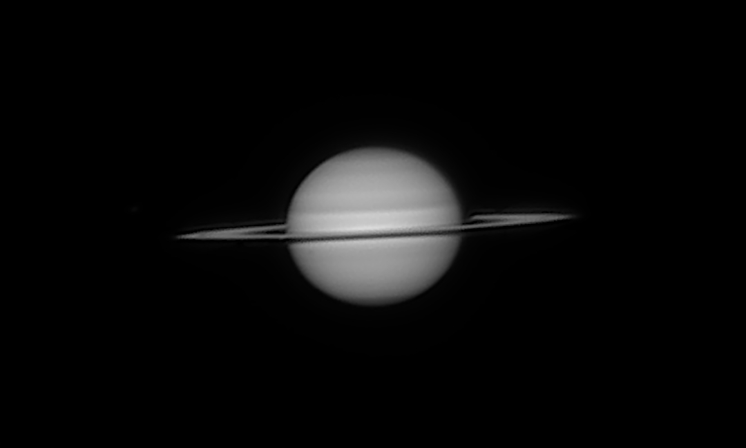 Saturn_140724_041940_sw.jpg