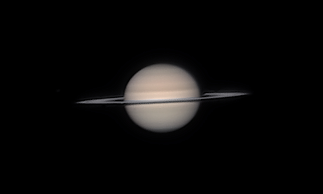 Saturn_140724_041940p150.jpg