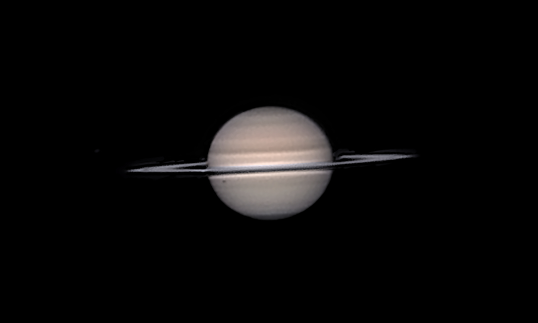 Saturn_140724_041940p150extrem.jpg