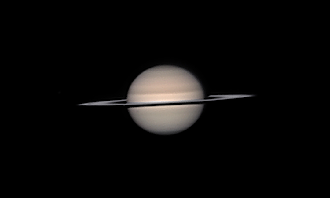 Saturn_140724_041940p150h.jpg
