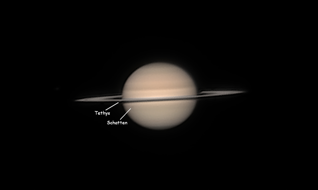 Saturn_140724_041940p150namen.jpg