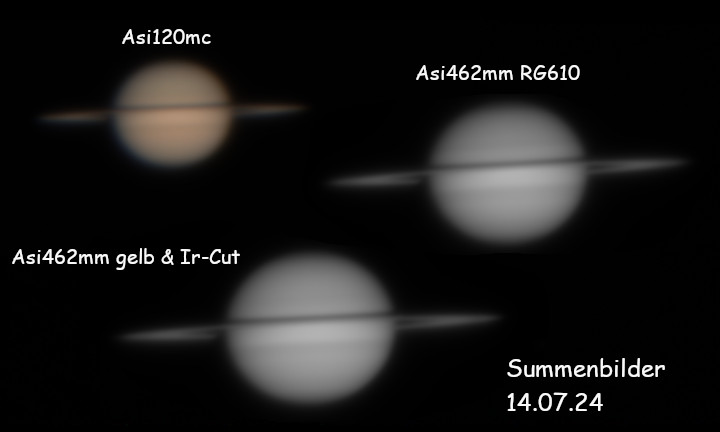 Saturn_140724_summenbilder.jpg