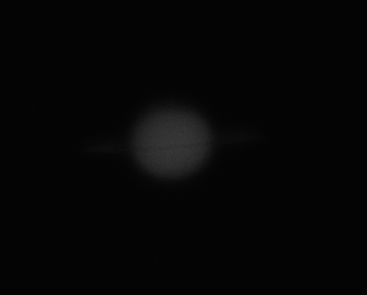 Saturn_140825_013708_RGB_Exposure=31.9ms_Gain=345.gif